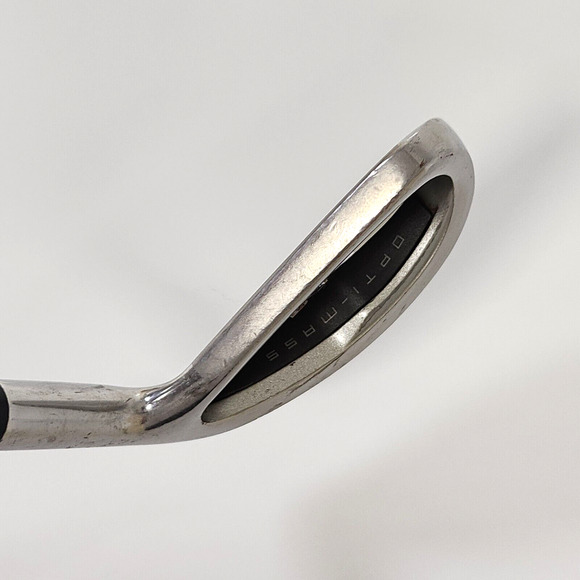 Nike VR Pro Cavity 2011 Single 5-Iron Graphite Project 5.5 Regular RH 38" - Picture 7 of 10